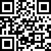 https://khabaronline.ir/xkrSw