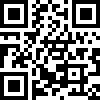 https://khabaronline.ir/xnQxq