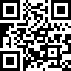 https://khabaronline.ir/x6C4f