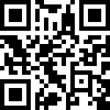 https://khabaronline.ir/x73ts