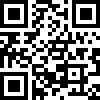 https://khabaronline.ir/xdQc7