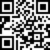 https://khabaronline.ir/xpfZr