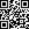 https://khabaronline.ir/xf7WS