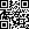 https://khabaronline.ir/xgvTQ