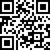 https://khabaronline.ir/xnKx5