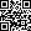 https://khabaronline.ir/xkVtV