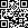 https://khabaronline.ir/xdxCJ