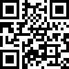 https://khabaronline.ir/xnx4P