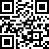https://khabaronline.ir/x4v53