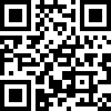 https://khabaronline.ir/x7GhF