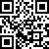 https://khabaronline.ir/xdXFx
