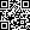 https://khabaronline.ir/xpYjM
