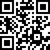 https://khabaronline.ir/xhKw7