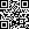 https://khabaronline.ir/x8xMr