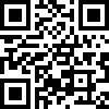 https://khabaronline.ir/xdvbK