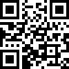 https://khabaronline.ir/x3qt2