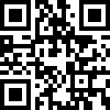 https://khabaronline.ir/xnYNW