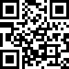https://khabaronline.ir/x47Kf