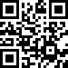 https://khabaronline.ir/xj4M7