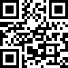 https://khabaronline.ir/x5XVq