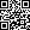 https://khabaronline.ir/xhPbx
