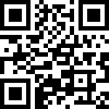 https://khabaronline.ir/x6pdw