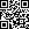 https://khabaronline.ir/x62VS