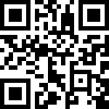 https://khabaronline.ir/xhFbT