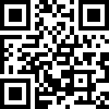 https://khabaronline.ir/xptyr