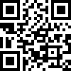 https://khabaronline.ir/x6Qx8