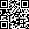 https://khabaronline.ir/x6Xhr