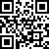https://khabaronline.ir/xkdTZ