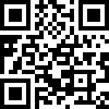 https://khabaronline.ir/x4xBF