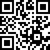 https://khabaronline.ir/xpNN