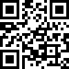 https://khabaronline.ir/x5VwR