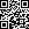 https://khabaronline.ir/x4rNy