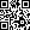 https://khabaronline.ir/xq2P