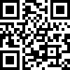 https://khabaronline.ir/xpsC5