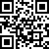 https://khabaronline.ir/xkWnk
