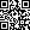 https://khabaronline.ir/xkdcJ