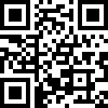 https://khabaronline.ir/xqc67