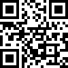 https://khabaronline.ir/xmQrj