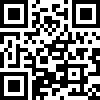 https://khabaronline.ir/x4kt8