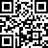 https://khabaronline.ir/x4qL5