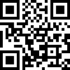 https://khabaronline.ir/xgprc