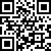 https://khabaronline.ir/xjkpm