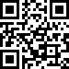 https://khabaronline.ir/x7LRF