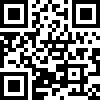 https://khabaronline.ir/xhWx8
