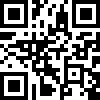 https://khabaronline.ir/x7bNx
