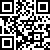 https://khabaronline.ir/xmprW